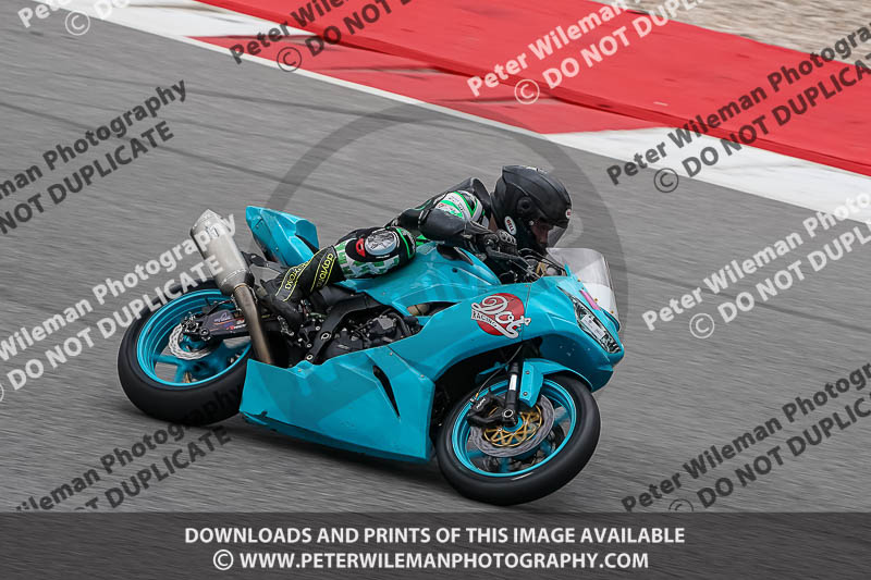 motorbikes;no limits;peter wileman photography;portimao;portugal;trackday digital images